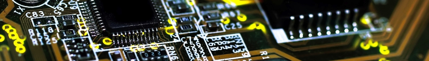 Veejay Technologies